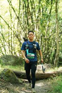 BIB: 
                            <button type="button" onclick="openModal(28053067)" class="btn btn-primary btn-sm float-right btn-popup" data-toggle="modal" data-target=".modal-high-quality">
                        <i class="fas fa-shopping-cart"></i> Add to Cart
                    </button>
                                            <button type="button" onclick="isThisMe(28053067, true)" class="btn btn-success btn-sm float-right btn-popup btn-isme hidden" data-toggle="tooltip" data-placement="bottom" title="นี่คือรูปของคุณใช่ไหม คลิกที่นี่เพื่อเอาเข้าอัลบั้ม">
                        <i class="fas fa-plus"></i> Add to album
                    </button>
                    <button type="button" onclick="isThisMe(28053067, false)" class="btn btn-warning btn-sm float-right btn-popup btn-isnotme hidden">
                        <i class="fas fa-ban"></i> Remove from album
                    </button>